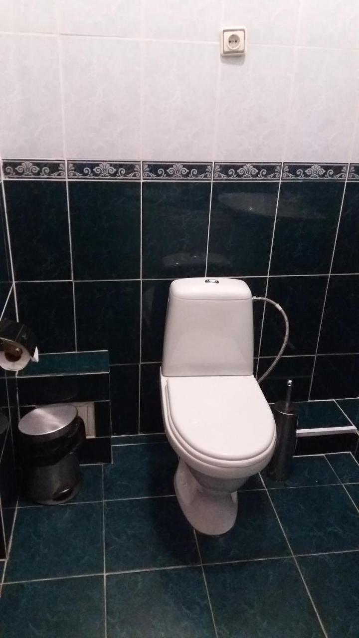 Saryarka Hotel Astana Bagian luar foto
